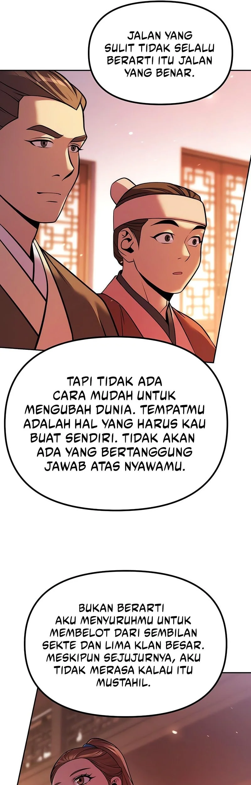 Chapter 152 - halaman 43