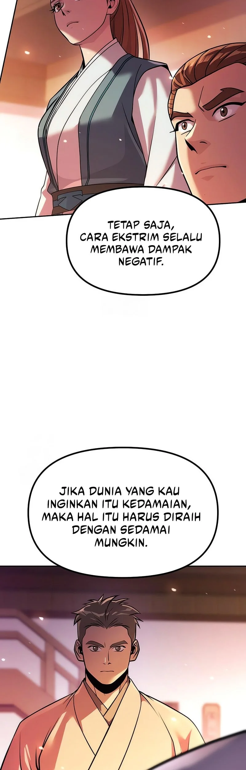 Chapter 152 - halaman 44