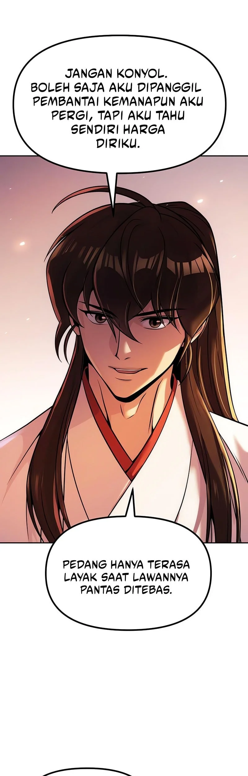 Chapter 152 - halaman 47