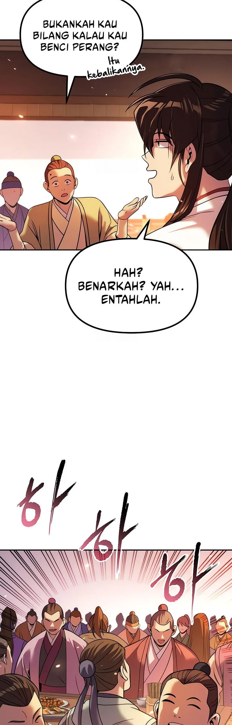 Chapter 152 - halaman 48