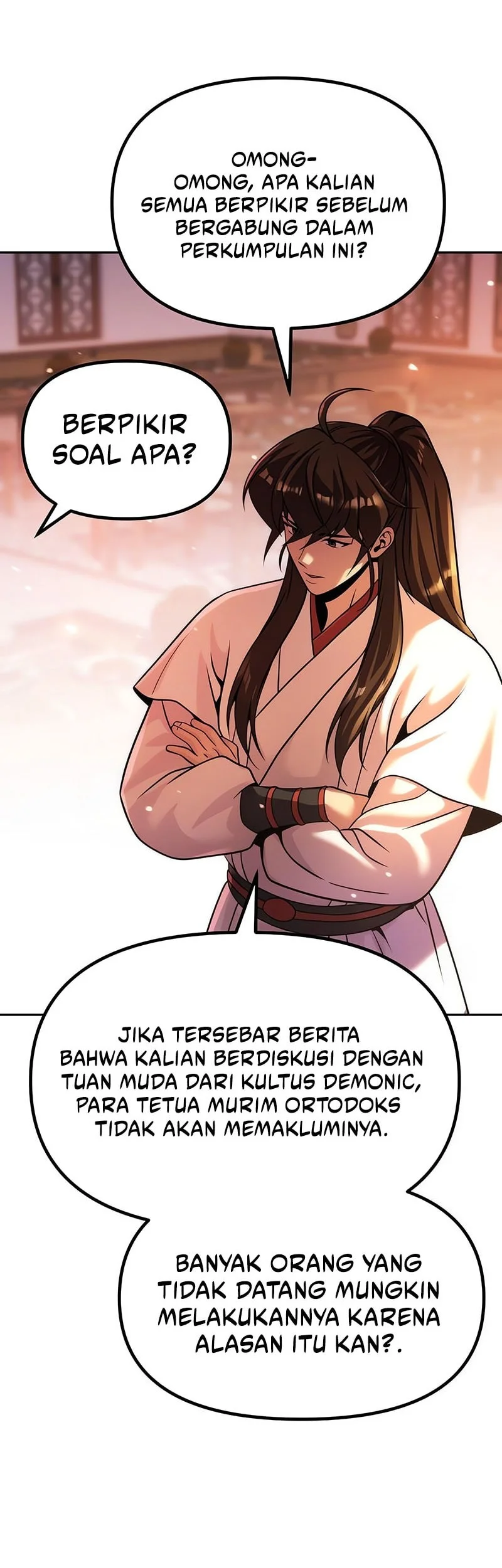 Chapter 152 - halaman 50