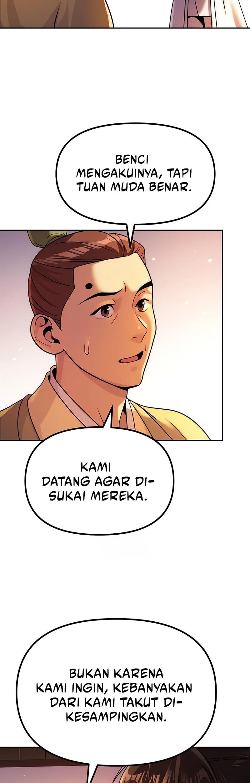 Chapter 152 - halaman 52