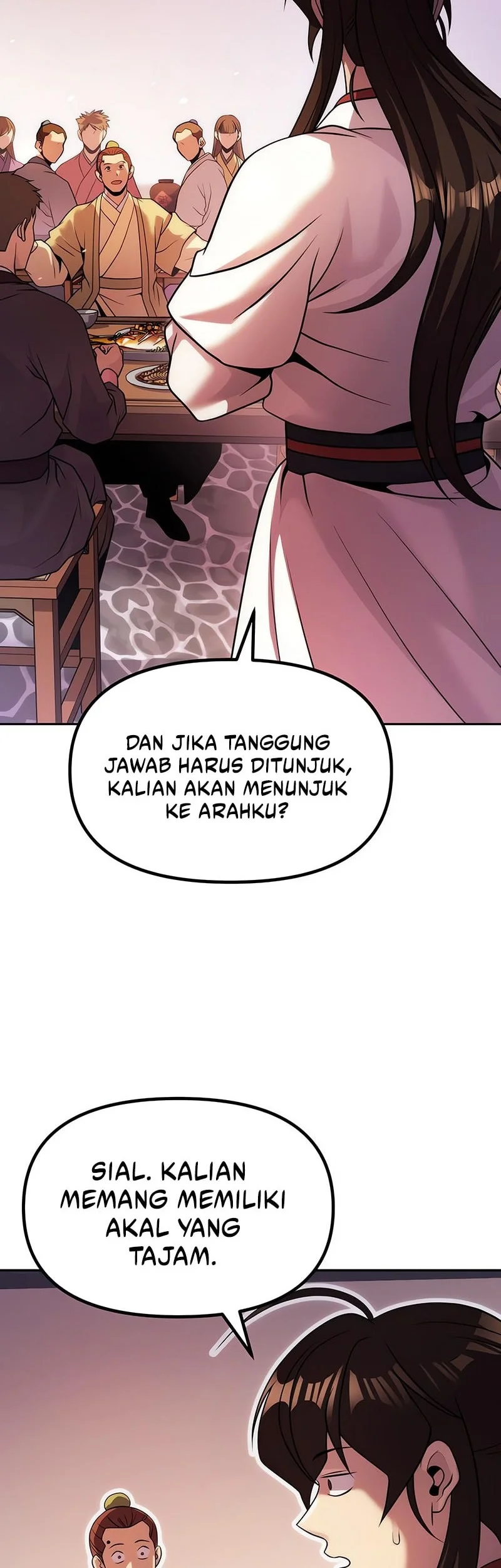 Chapter 152 - halaman 56