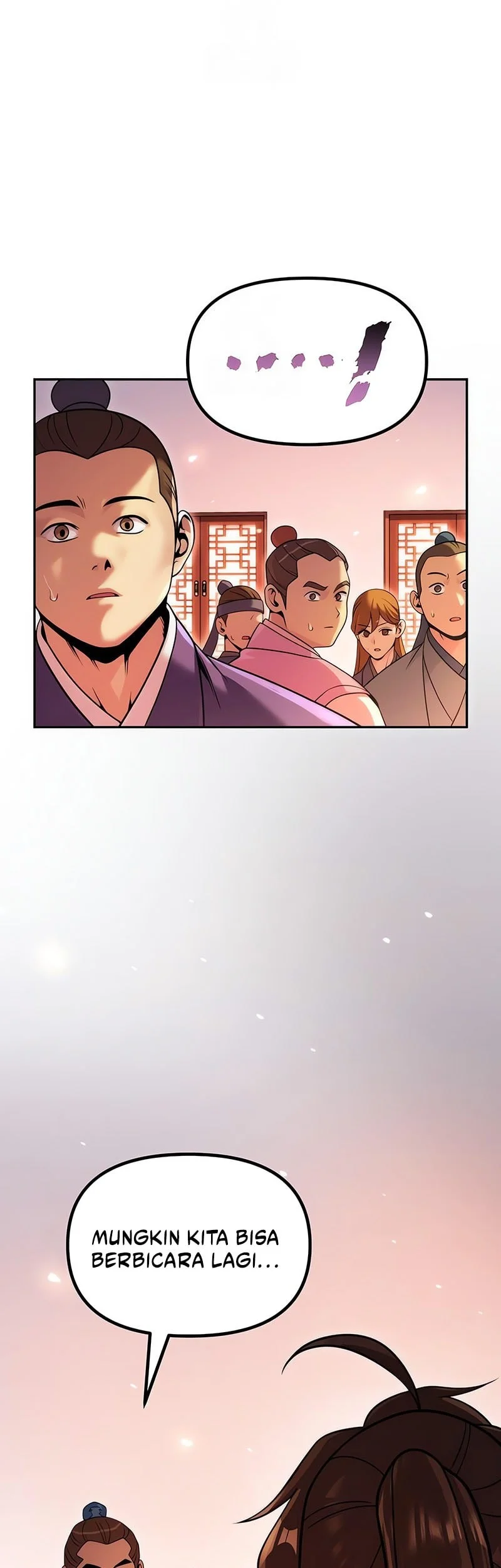 Chapter 152 - halaman 59