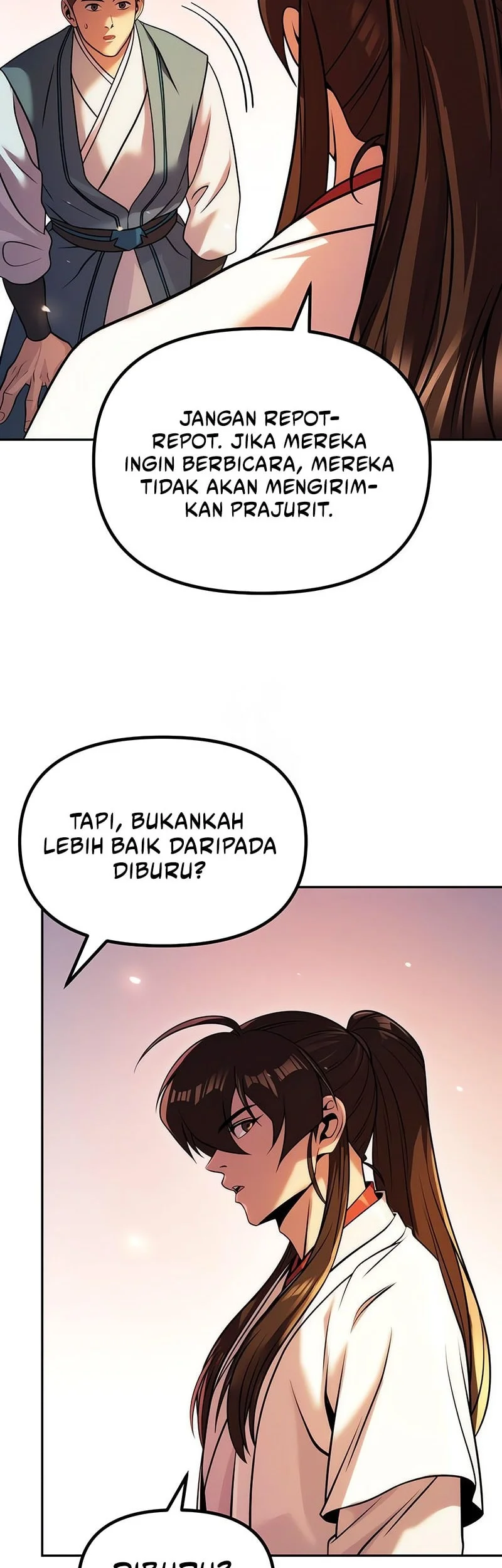 Chapter 152 - halaman 60