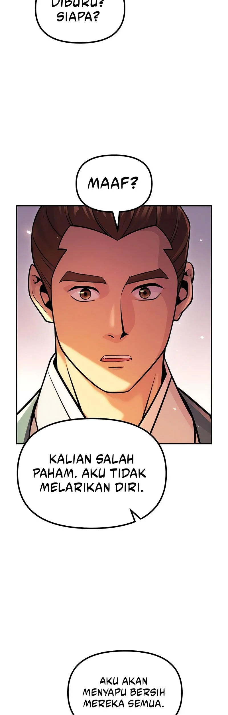 Chapter 152 - halaman 61