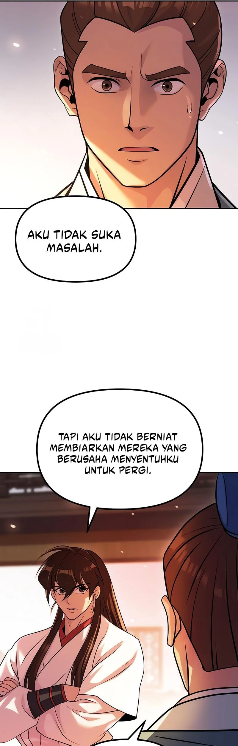 Chapter 152 - halaman 63