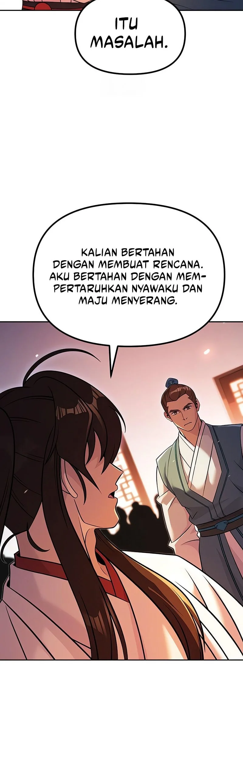 Chapter 152 - halaman 64
