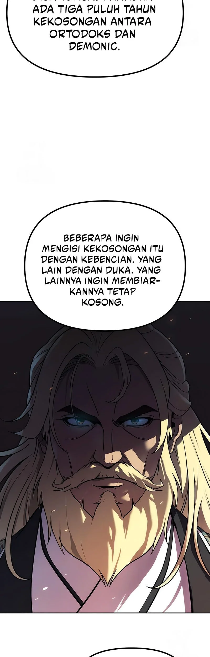 Chapter 152 - halaman 69