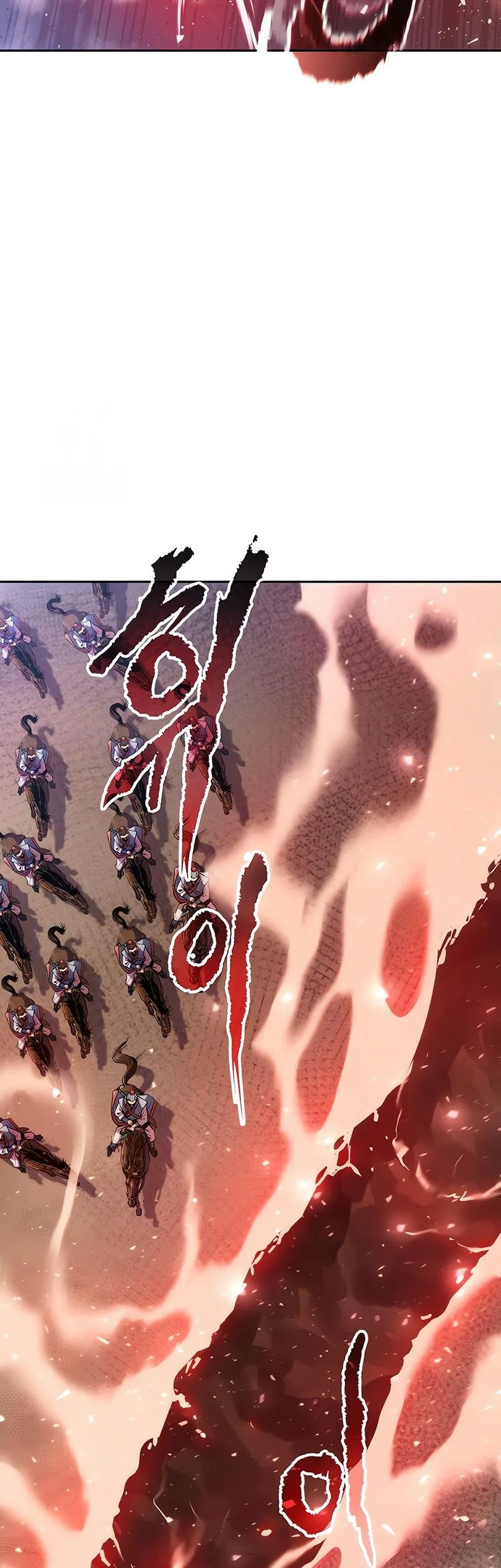 Chapter 152 - halaman 80