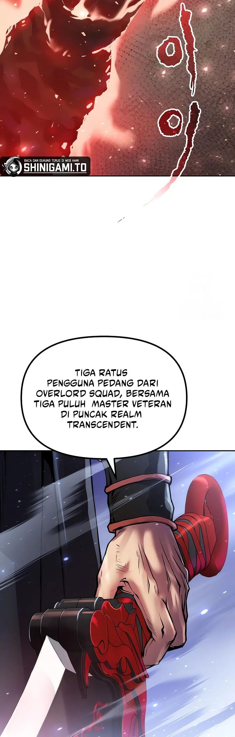 Chapter 152 - halaman 81