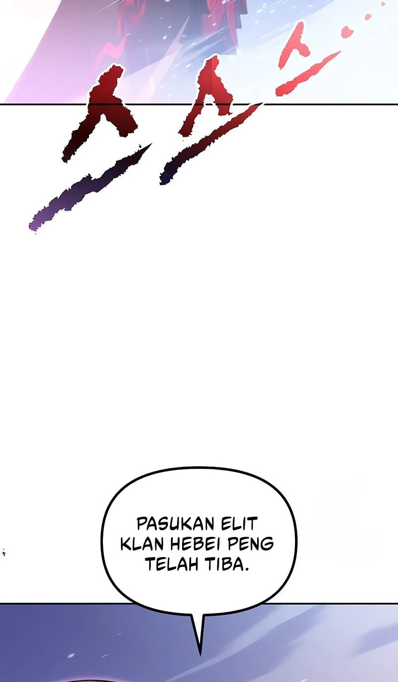 Chapter 152 - halaman 82