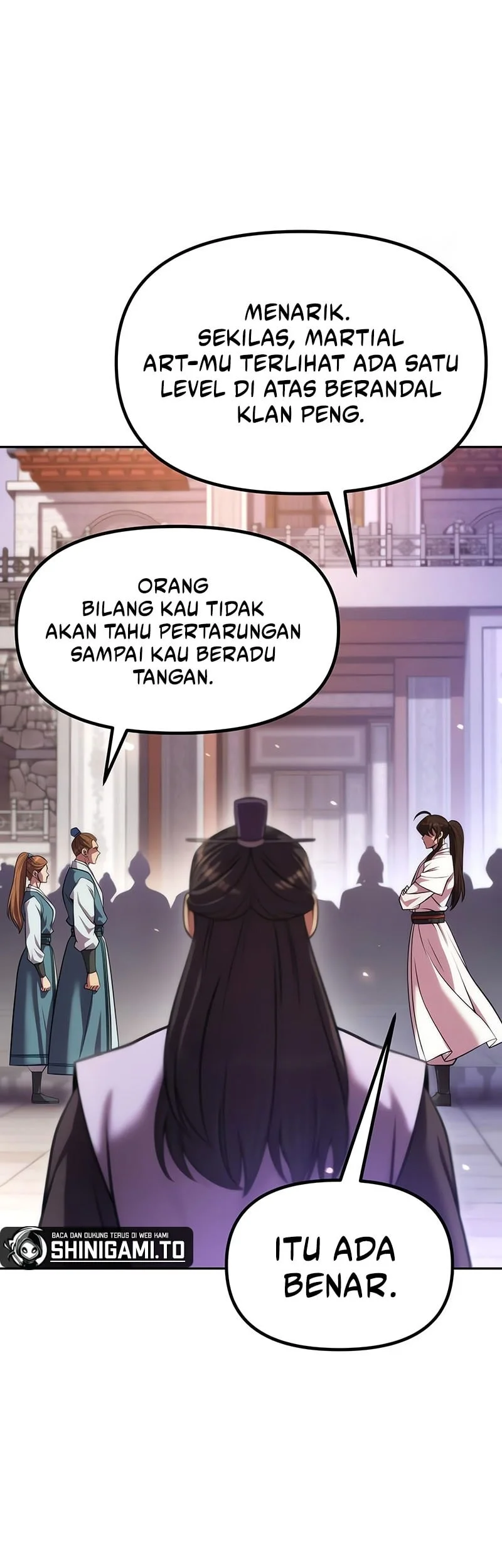 Chapter 152 - halaman 5