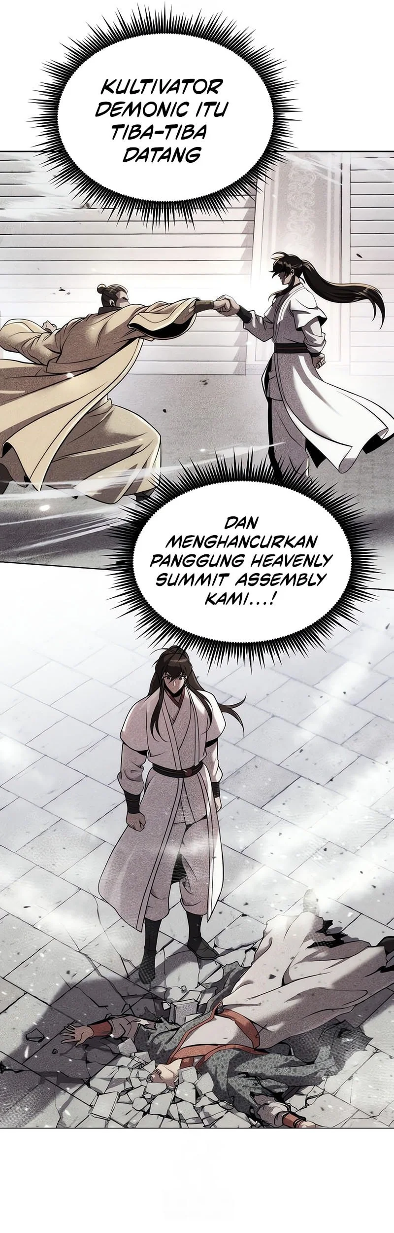Chapter 152 - halaman 7