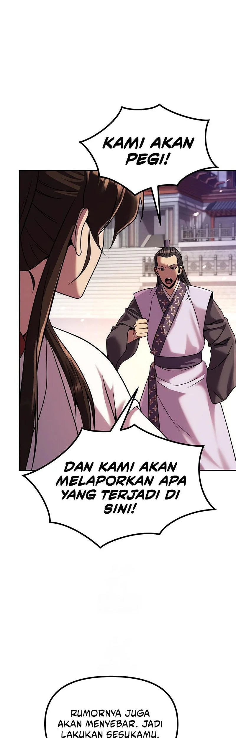 Chapter 152 - halaman 8