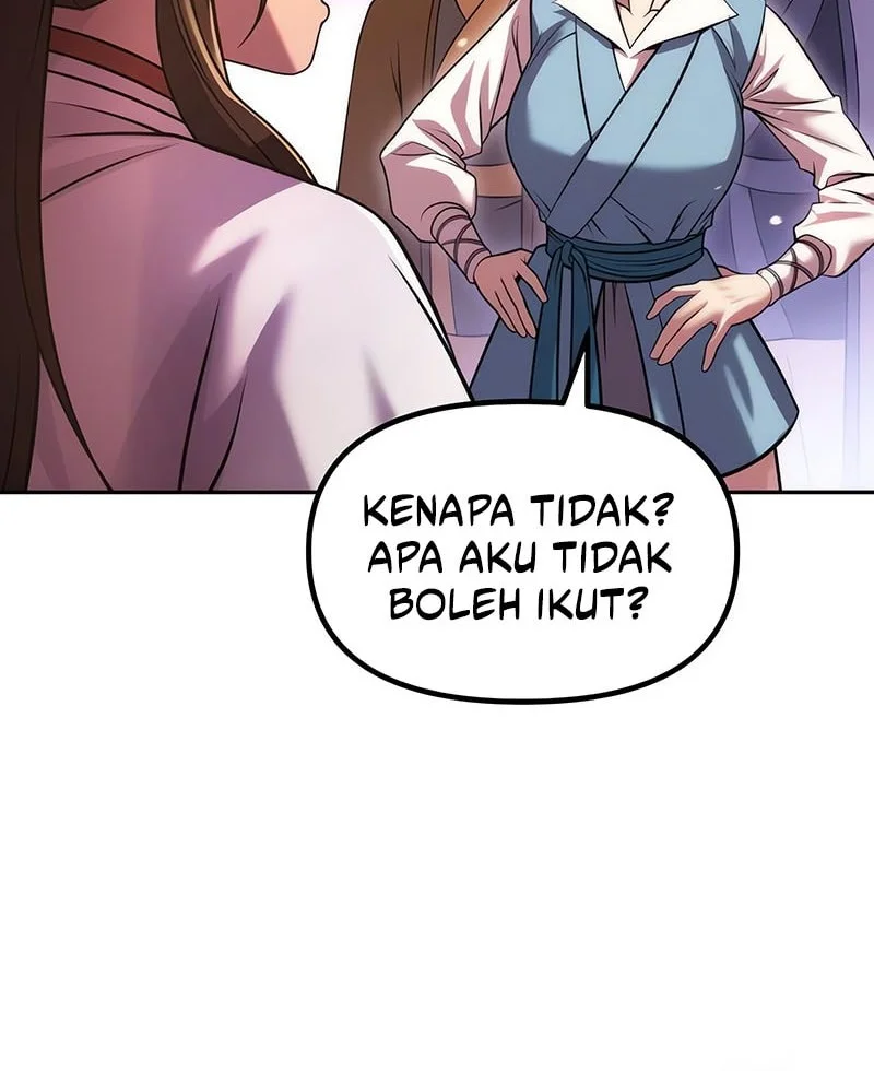 Chapter 152 - halaman 14