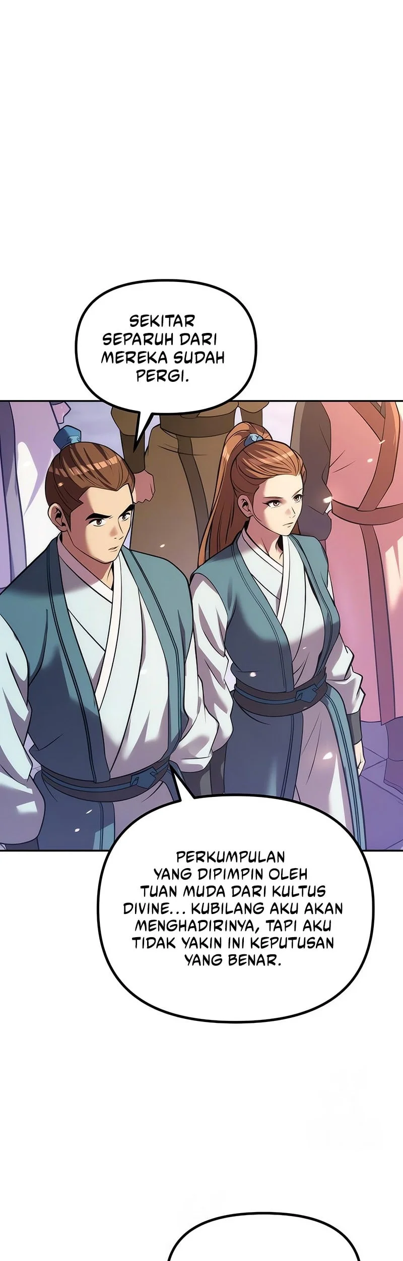 Chapter 152 - halaman 16