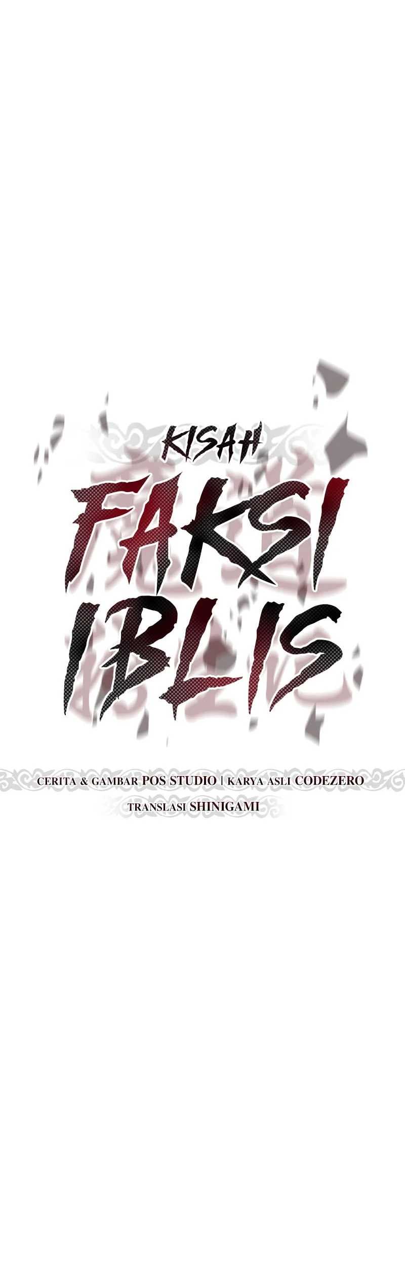 Chapter 152 - halaman 18