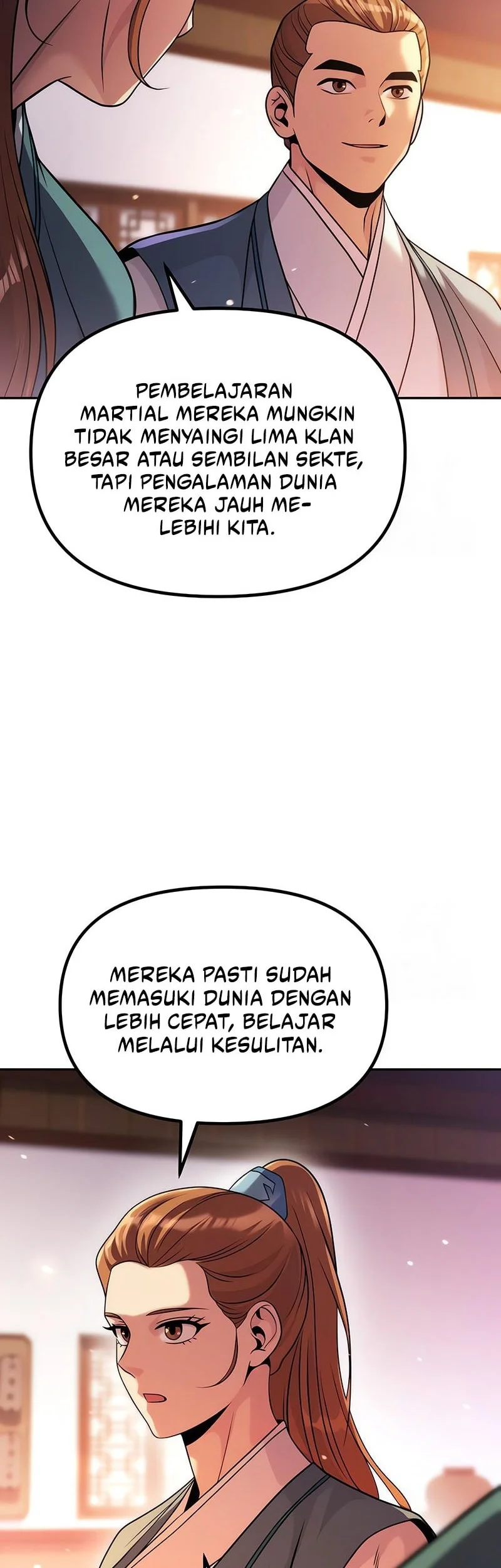 Chapter 152 - halaman 24