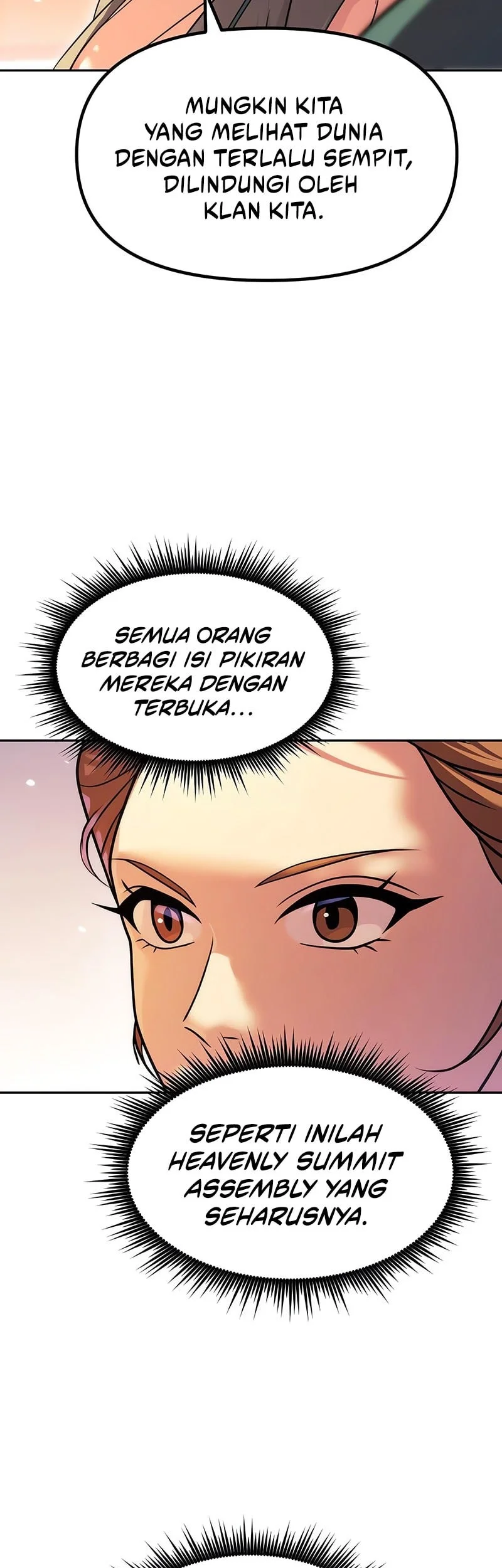 Chapter 152 - halaman 25