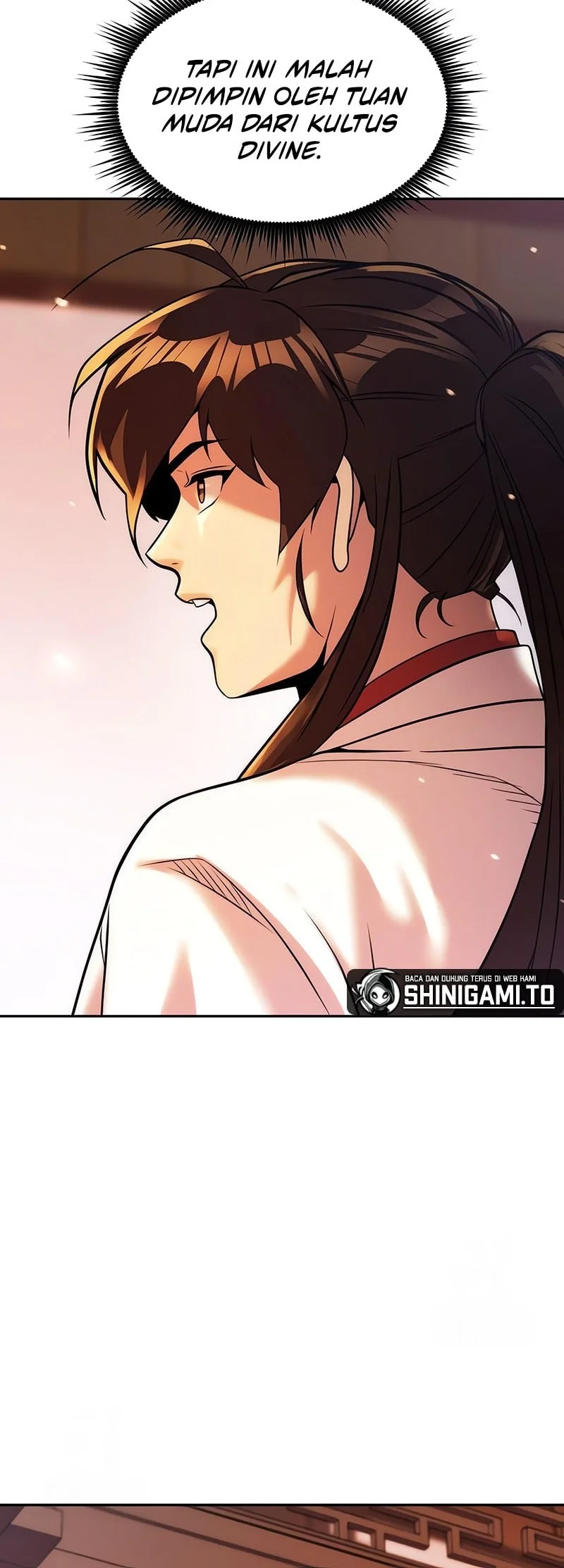 Chapter 152 - halaman 26