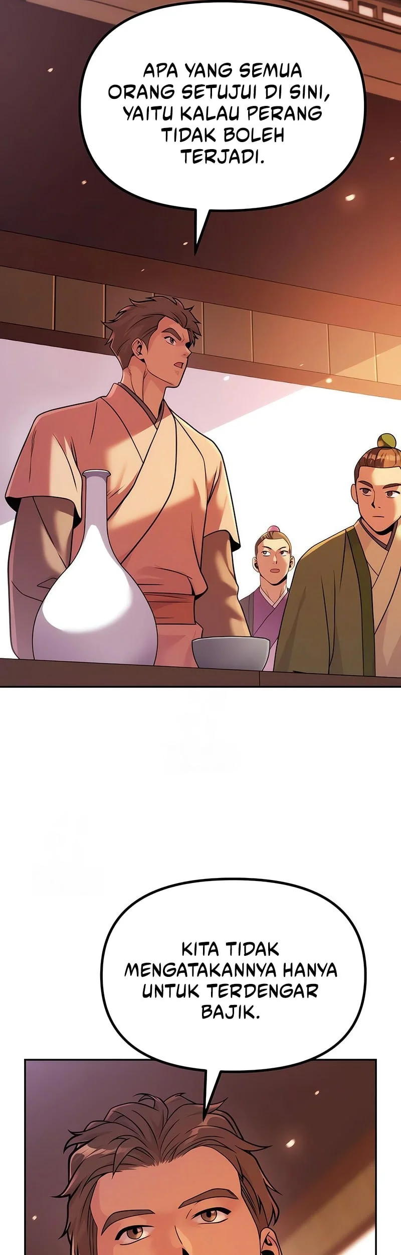 Chapter 152 - halaman 27
