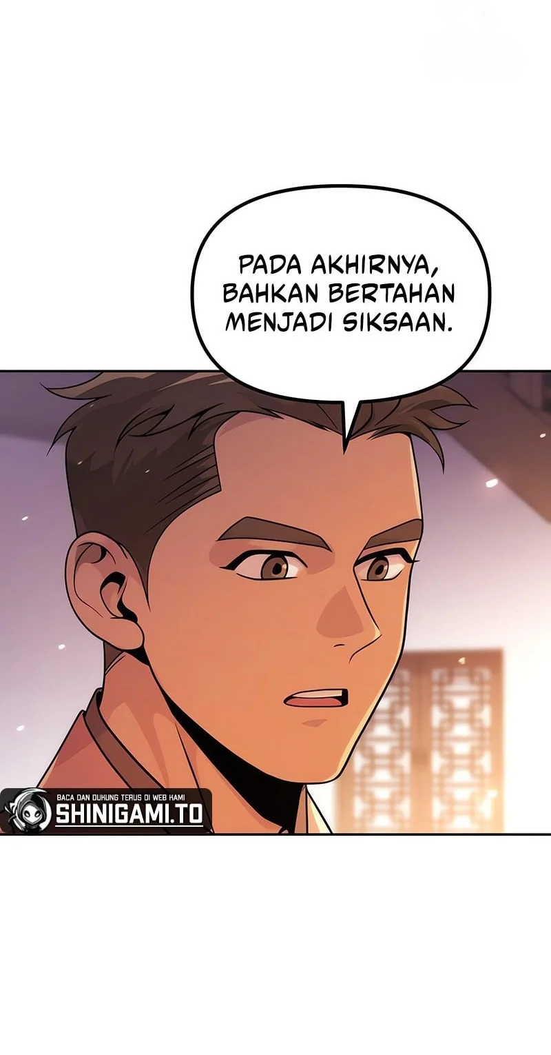 Chapter 152 - halaman 30