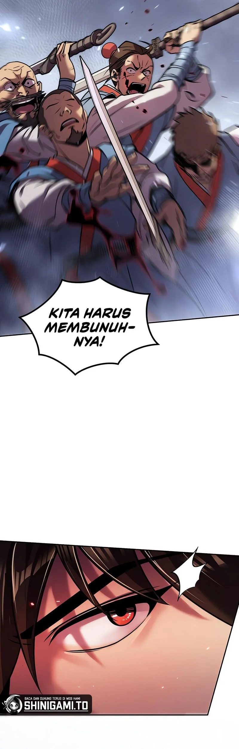 Chapter 153 - halaman 37