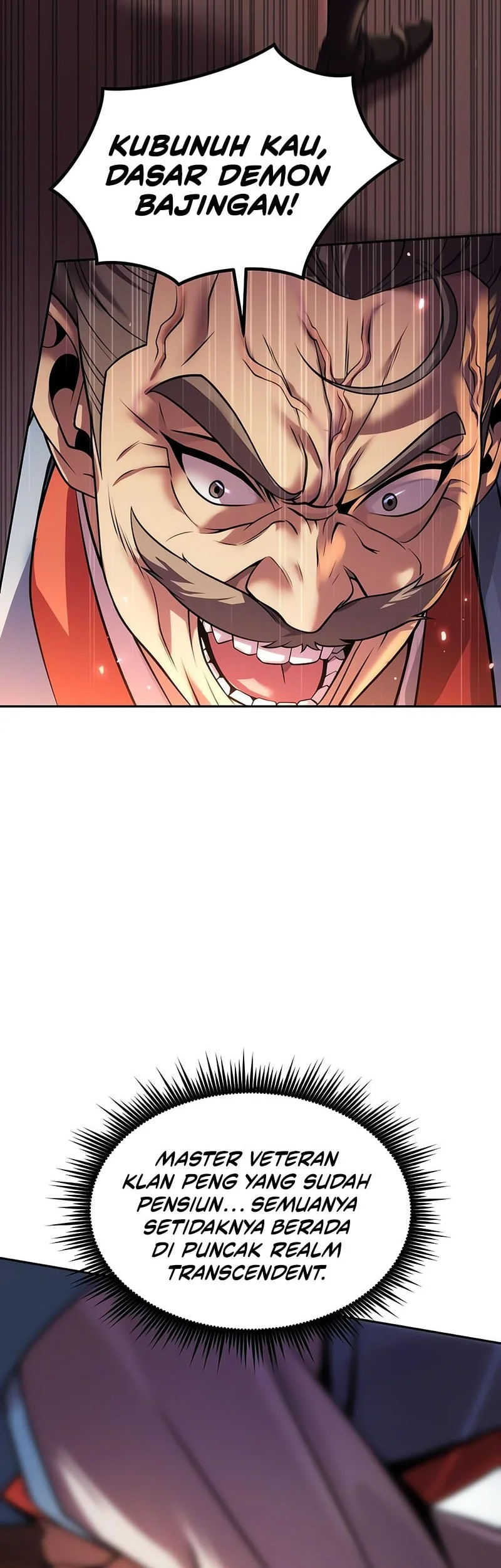 Chapter 153 - halaman 40