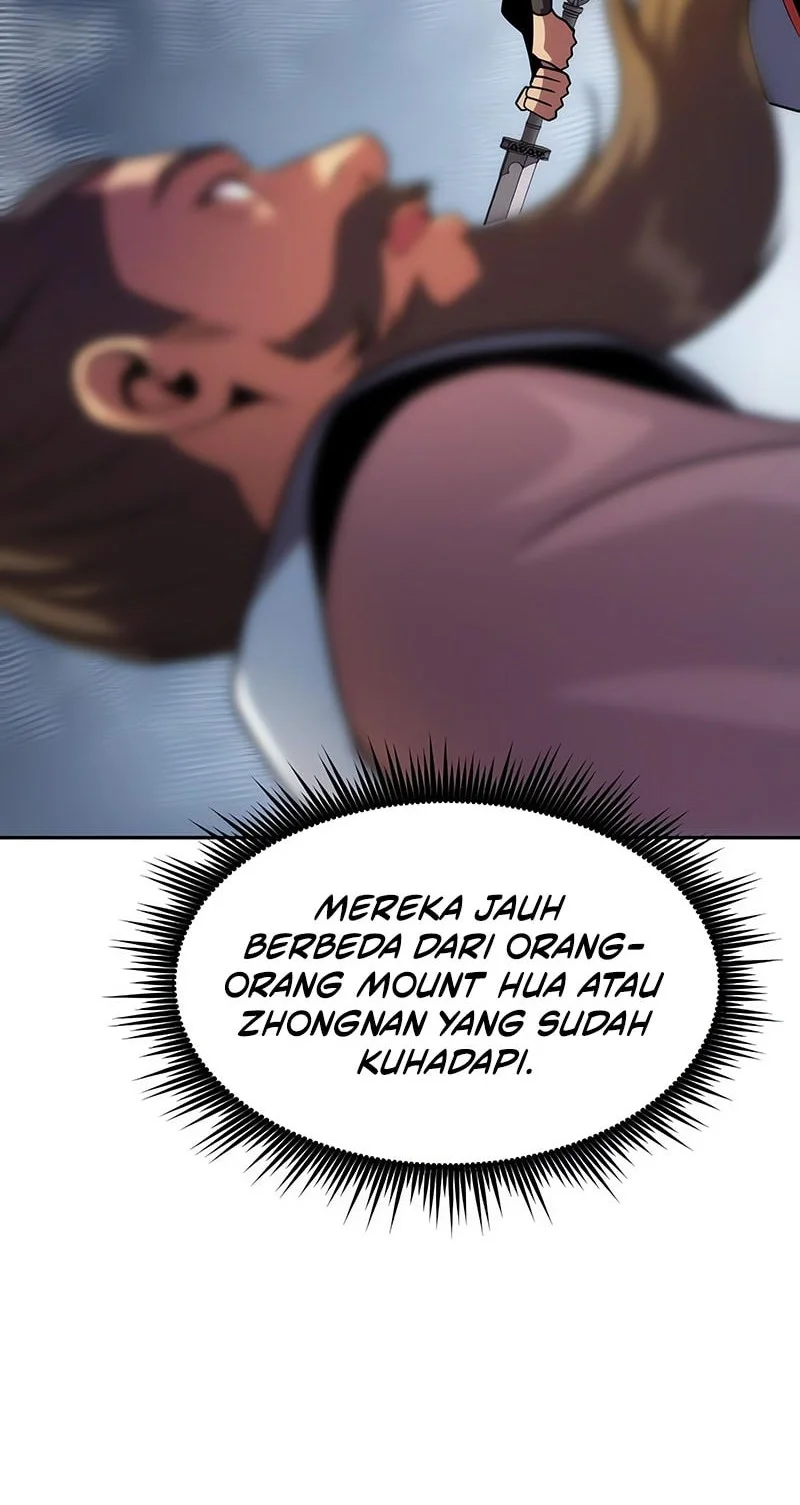 Chapter 153 - halaman 42