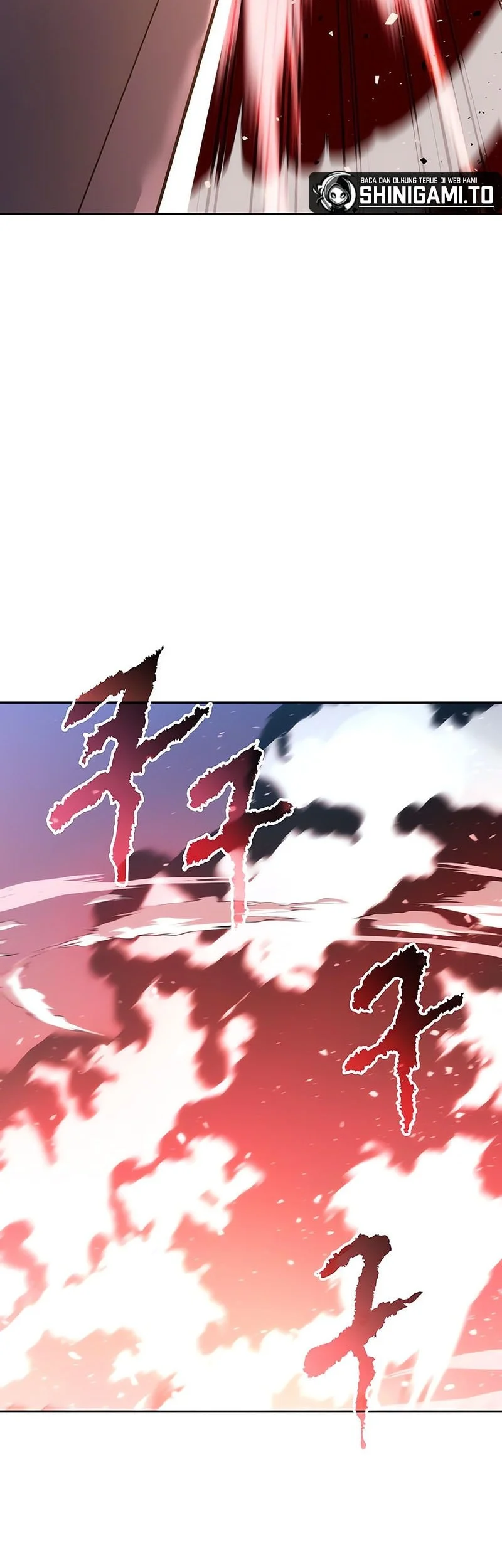 Chapter 153 - halaman 46