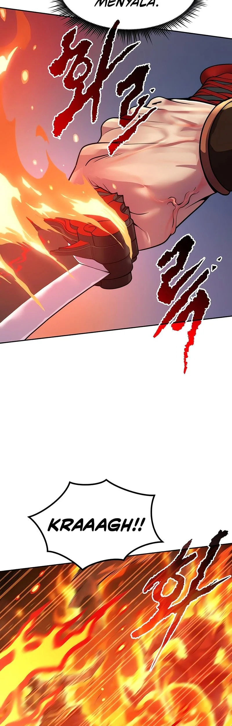 Chapter 153 - halaman 49