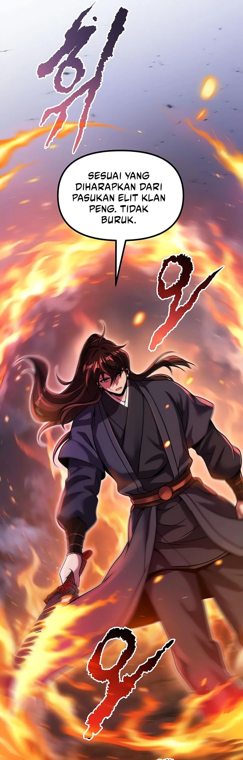 Chapter 153 - halaman 51