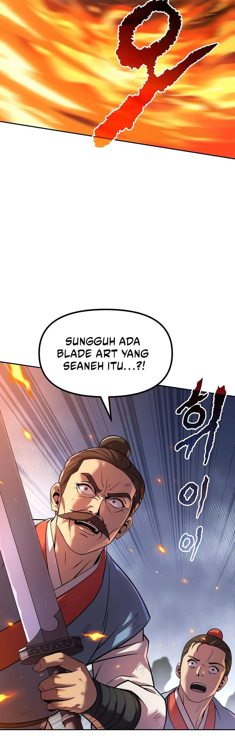 Chapter 153 - halaman 52