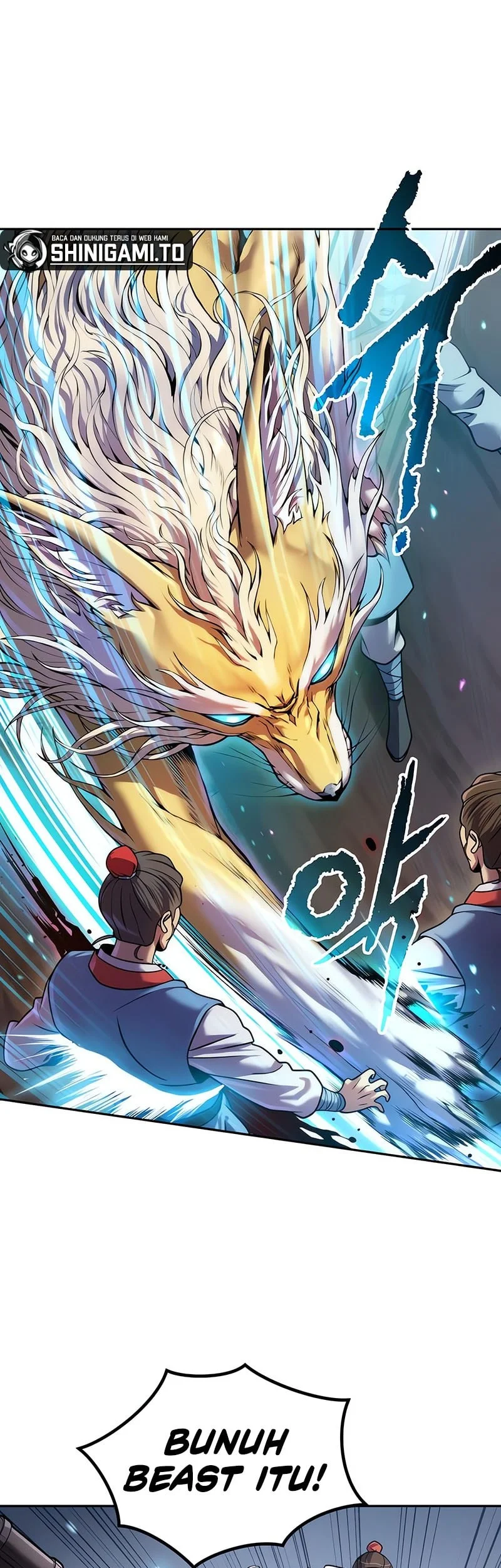 Chapter 153 - halaman 57