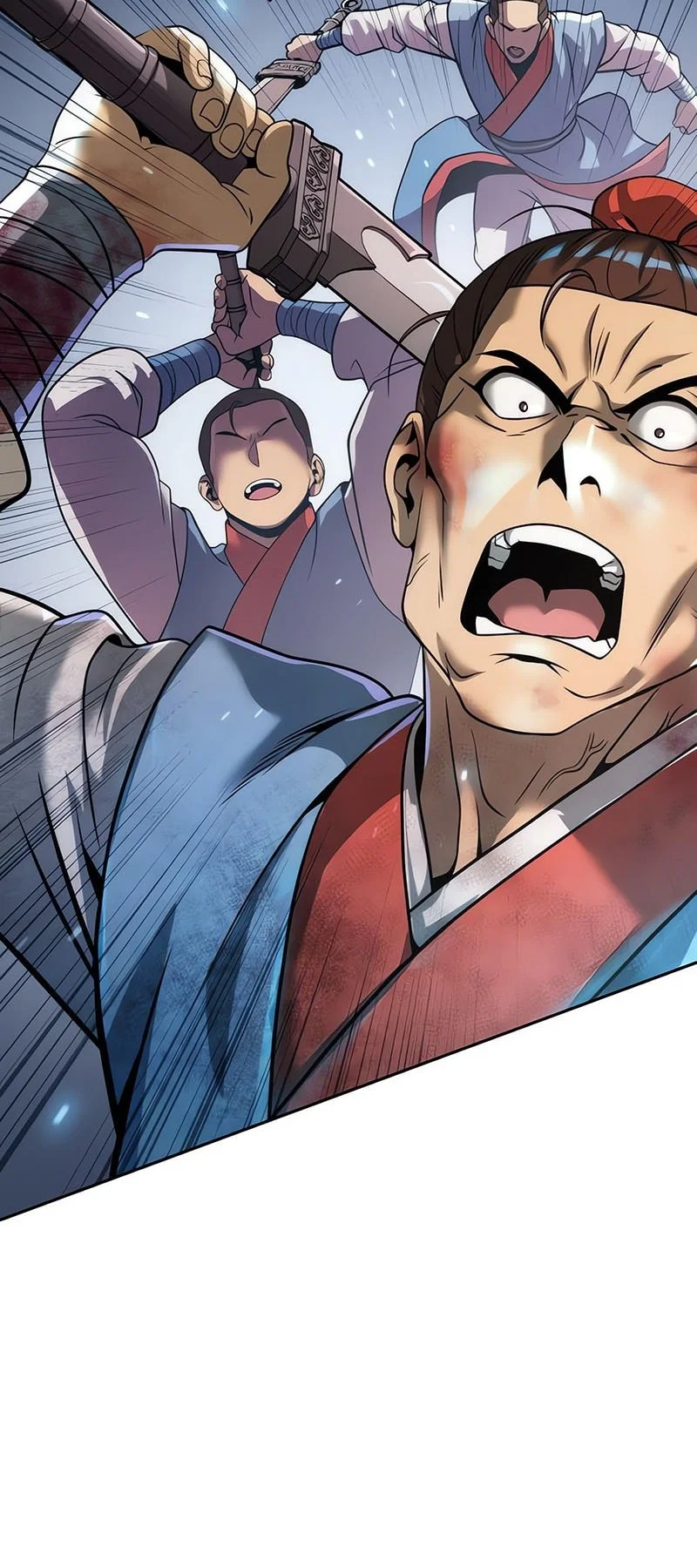 Chapter 153 - halaman 58