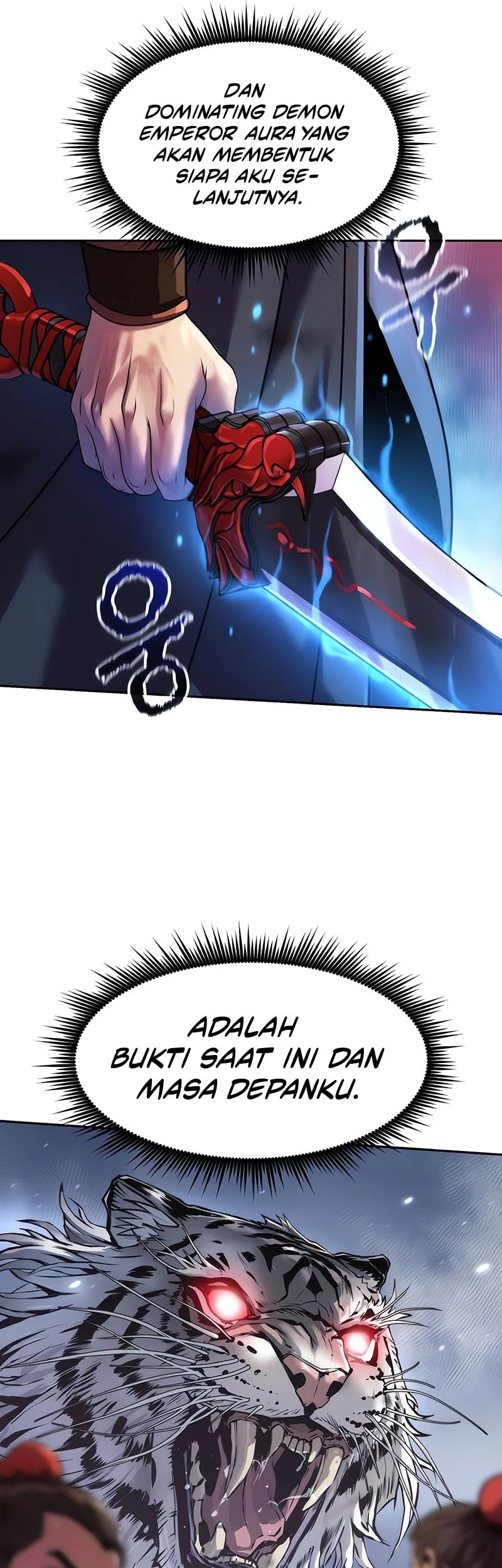 Chapter 153 - halaman 59