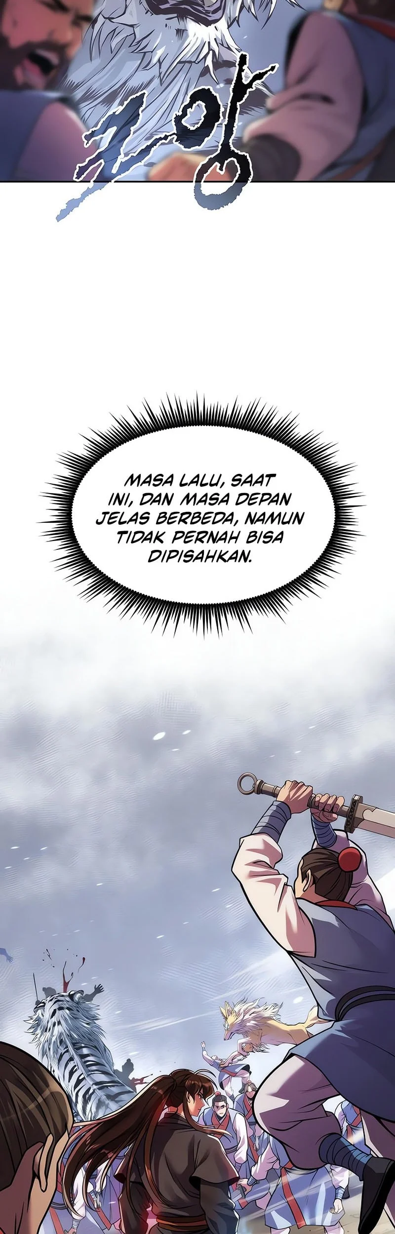 Chapter 153 - halaman 60