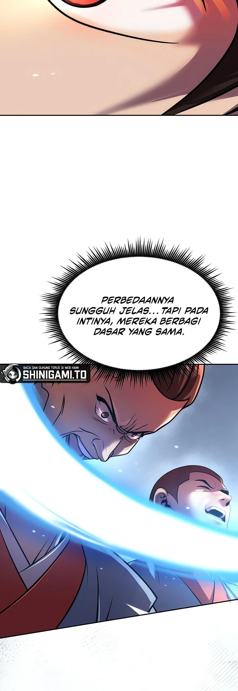 Chapter 153 - halaman 62