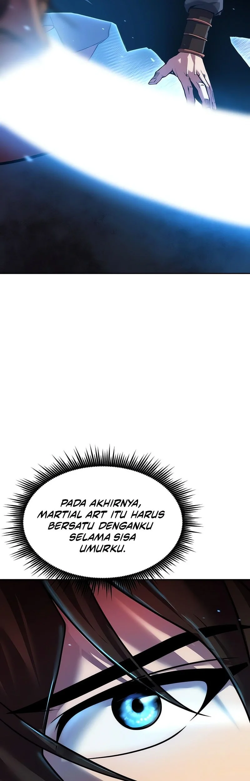 Chapter 153 - halaman 64