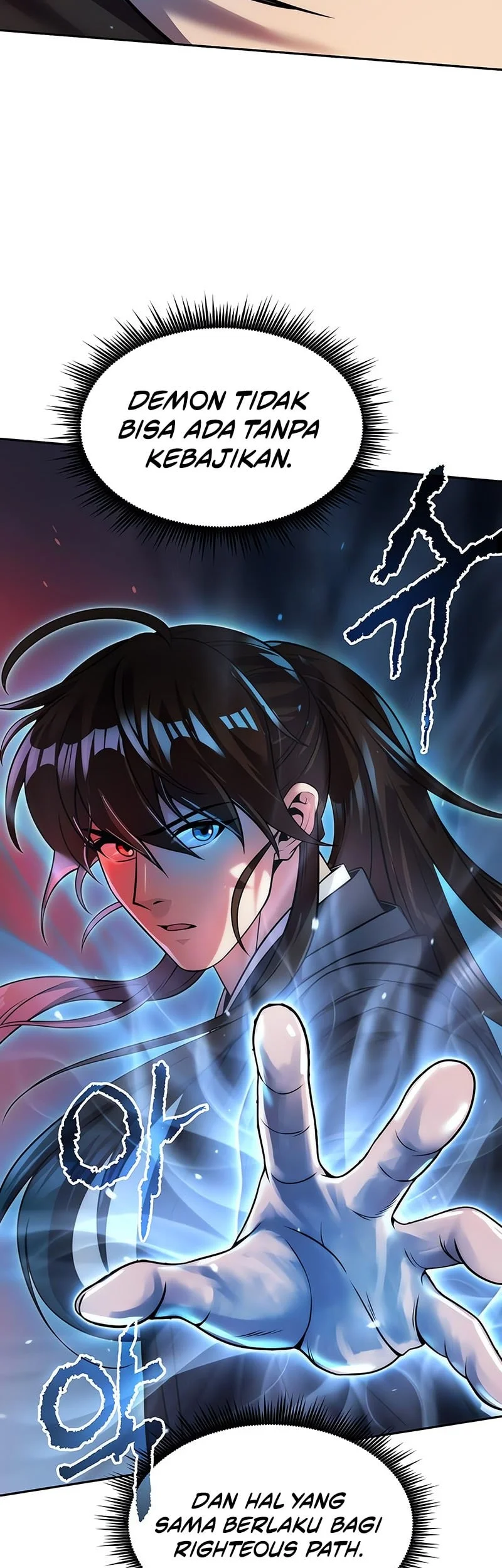 Chapter 153 - halaman 65