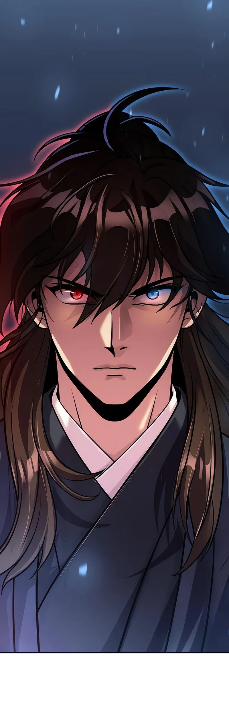 Chapter 153 - halaman 68