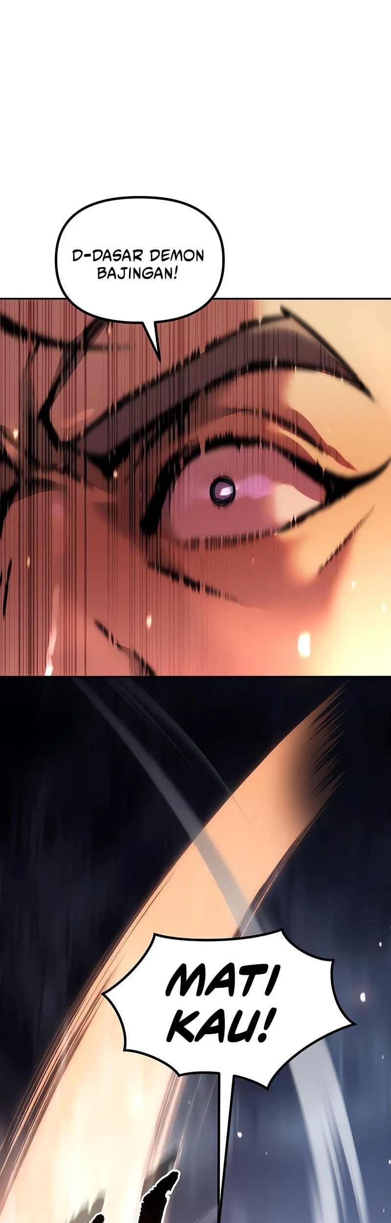 Chapter 153 - halaman 69
