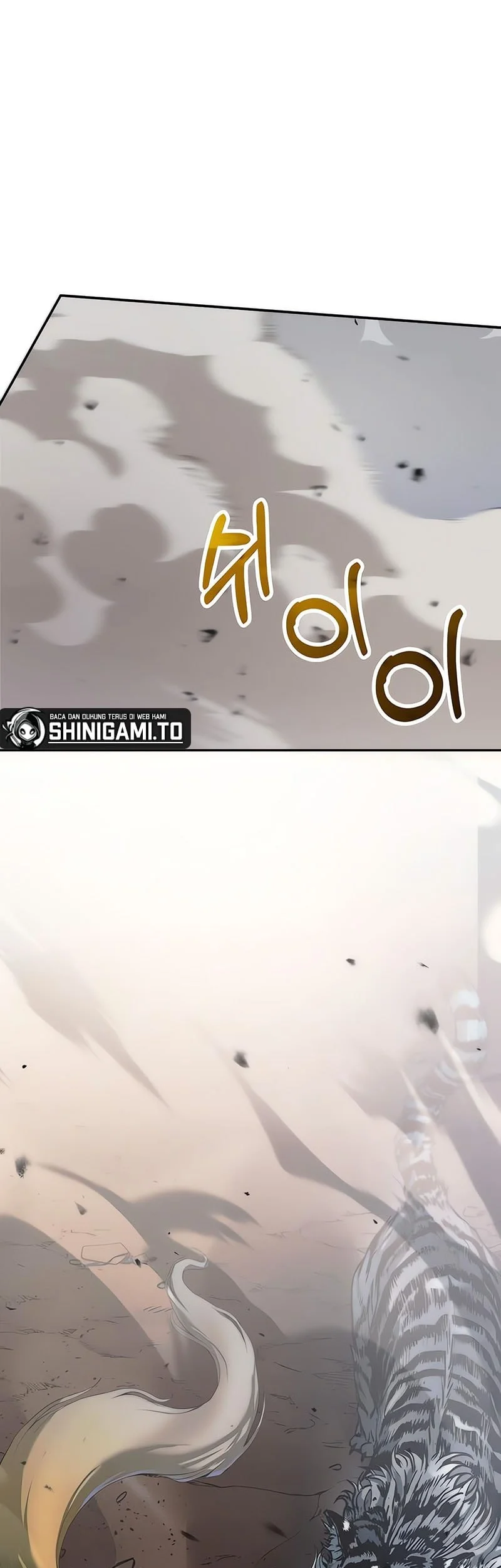 Chapter 153 - halaman 77