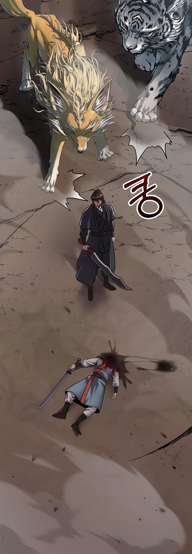 Chapter 153 - halaman 78
