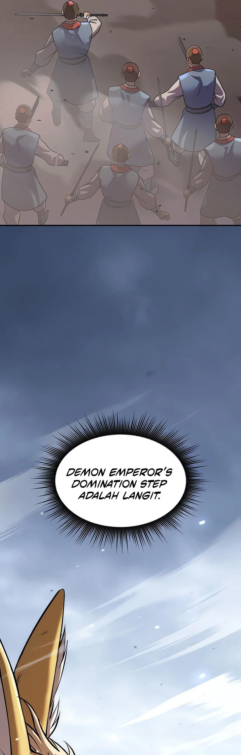 Chapter 153 - halaman 79