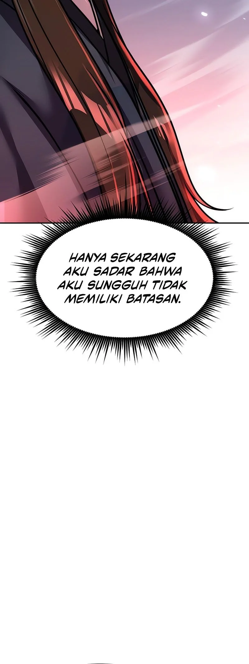 Chapter 153 - halaman 82