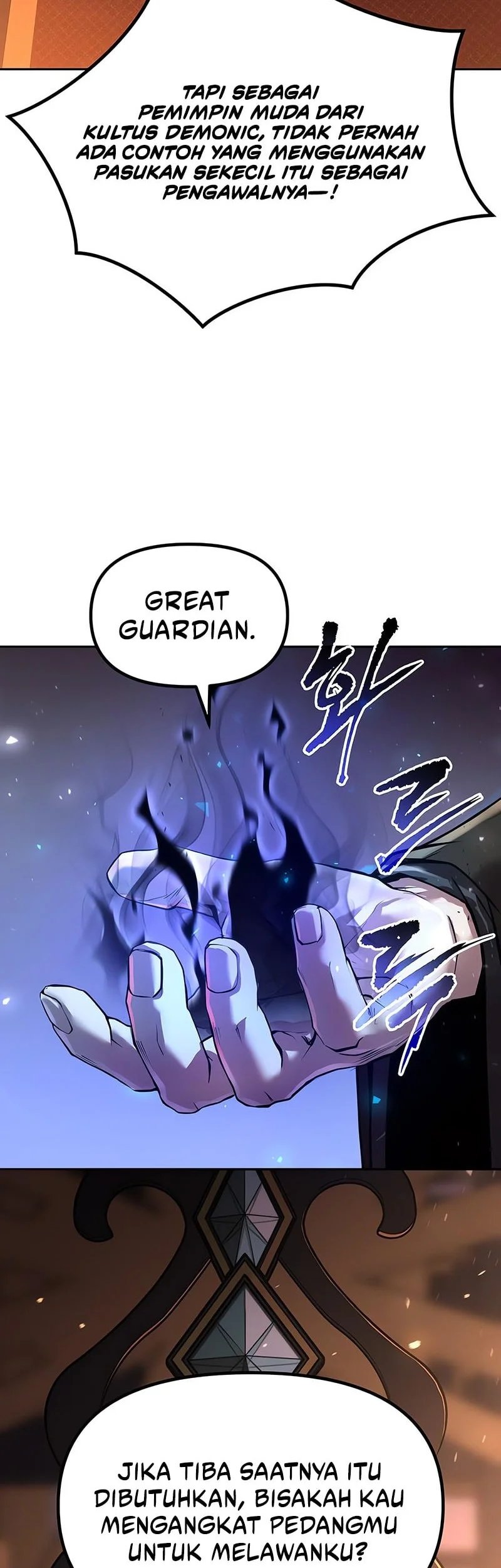 Chapter 153 - halaman 88