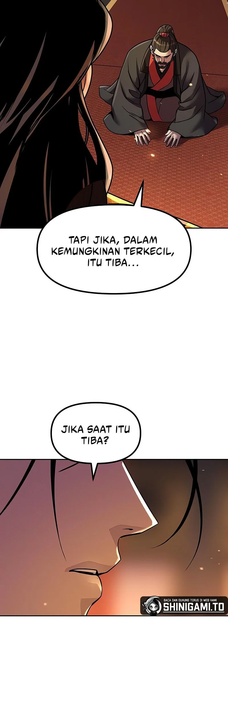 Chapter 153 - halaman 90