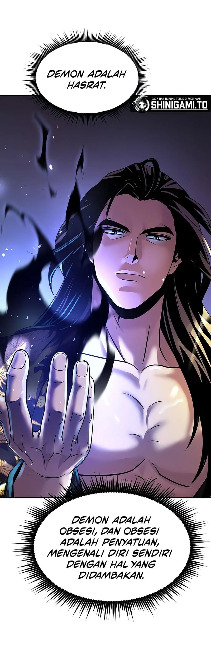 Chapter 153 - halaman 93